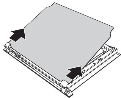 SMEG SFP6606WSPNX - Utilisation impropre   Risque de dommages à l'appareil - 2
