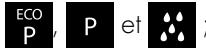 SMEG SFP6606WSPNX - Éclairage interne - 1