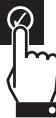 SMEG SFP6606WSPNX - Exécution d'un programme - 9