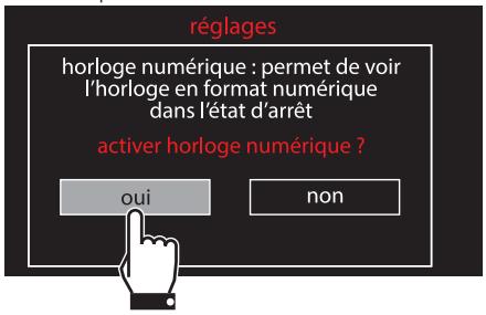 SMEG SFP6606WSPNX - Horlogenumerique - 3