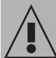SMEG SFP6606WSPNX - Installation - 2