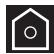SMEG SFP6606WSPNX - Fin d'un programme - 4