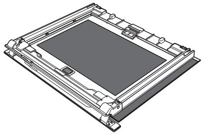 SMEG SFP6606WSPNX - Utilisation impropre   Risque de dommages à l'appareil - 4