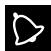 SMEG SFP6606WSPNX - Minuteur - 6