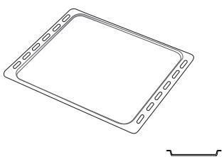 WHIRLPOOL AKZ 96230/NB - ACCESSORIES - 3
