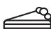 WHIRLPOOL AKZ 96230/NB - PIZZA - 1