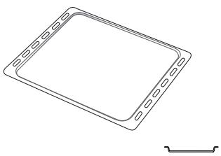 WHIRLPOOL AKZ 96230/NB - ACCESSORI - 3