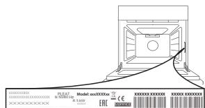 WHIRLPOOL AKZ 96230/NB - RESOLUÇÃO DE PROBLEMAS - 2