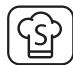 WHIRLPOOL AKZ 96230/NB - TARTAS DULCES - 1