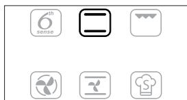 WHIRLPOOL AKZ 96230/NB - SELECT A FUNCTION - 1