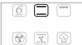 WHIRLPOOL AKZ 96230/NB - SELECTIONAR UMA FUNCÉO - 1