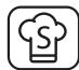WHIRLPOOL AKZ 96230/NB - TORTEDOLCI - 1