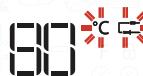 WHIRLPOOL AKZ 96230/NB - UTILISATION DE LA SONDE À VIANDE (LE CAS ÉCHÉANT) - 3