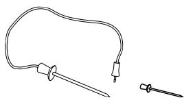 WHIRLPOOL AKZ 96230/NB - ACCESSORI - 5
