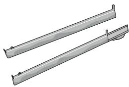 WHIRLPOOL AKZ 96230/NB - ACCESSORI - 4