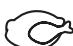 WHIRLPOOL AKZ 96230/NB - CAZUELA - 1