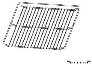 WHIRLPOOL AKZ 96230/NB - ACCESSOIRES - 1