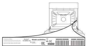 WHIRLPOOL AKZ 96230/NB - RESOLUCION DE PROBLEMAS - 2