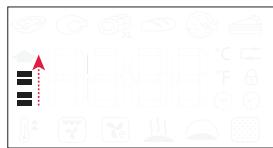WHIRLPOOL AKZ 96230/NB - PRECALENTAMENTO - 1