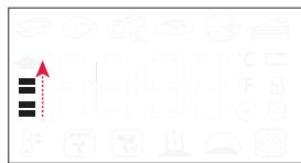 WHIRLPOOL AKZ 96230/NB - PREAQUECIMENTO - 1