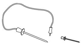WHIRLPOOL AKZ 96230/NB - ACCESSORIES - 5