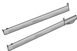 WHIRLPOOL AKZ 96230/NB - ACCESSORIES - 4