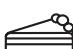 WHIRLPOOL AKZ 96230/NB - PIZZA - 1