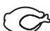 WHIRLPOOL AKZ 96230/NB - PRIMI PIATTI - 1