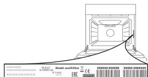 WHIRLPOOL AKZ 96230/NB - Vous trouvrez les politiques, la documentation standard et des informations supplémentaires sur le produit : - 1