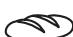 WHIRLPOOL AKZ 96230/NB - MAXI-COCCIÑON - 1