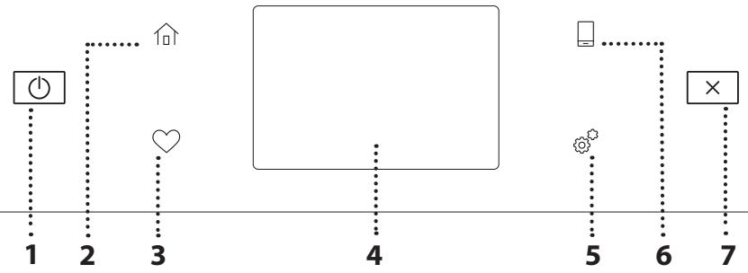 WHIRLPOOL W9IOM24S1H - 3
