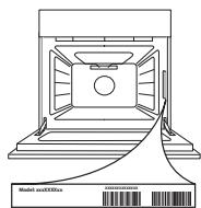 WHIRLPOOL W9IOM24S1H - WIFI FAQs - 2