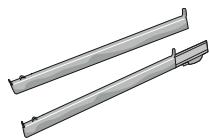 WHIRLPOOL W9IOM24S1H - ACCESSORIES - 4