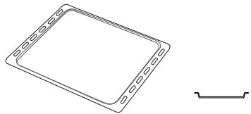 WHIRLPOOL W9IOM24S1H - ACCESSORIES - 3