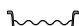 WHIRLPOOL W9IOM24S1H - HOW TO READ THE COOKING TABLES - 5