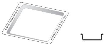 WHIRLPOOL W9IOM24S1H - ACCESSORIES - 2