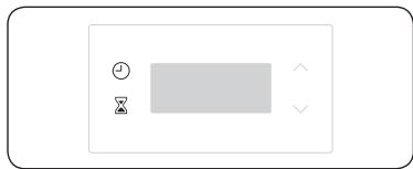 SAMSUNG NV75K3340RB - Sécurité enfants - 1