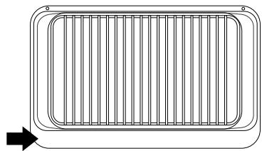 FALCON ELAN 90 DUAL FUEL OG - De grill gebruiken - 4