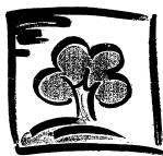 LADEN CVT 5097 - C - 1