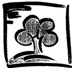 LADEN CVT 5097 - C - 1