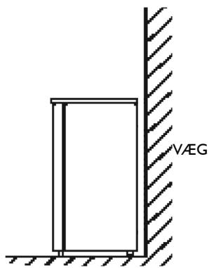 LADEN CVT 5097 - Bemerk: - 1