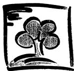 LADEN CVT 5097 - CE - 1