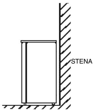 LADEN CVT 5097 - Poznámka: - 1