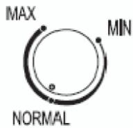 LADEN CVT 5097 - Important: - 2