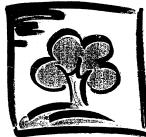 LADEN CVT 5097 - C - 1