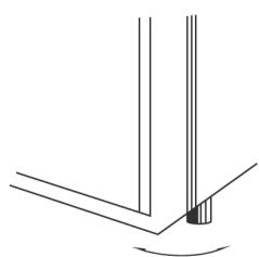 LADEN CVT 5097 - Remarque : - 2