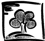 LADEN CVT 5097 - C - 1