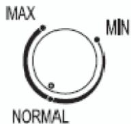 LADEN CVT 5097 - Atentie: - 2