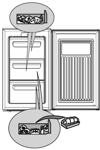 LADEN CVT 5097 - CbBETn 3a cbxpaHraBe Ha 3aMpa3eHn xpaHn - 1