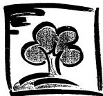 LADEN CVT 5097 - C - 1